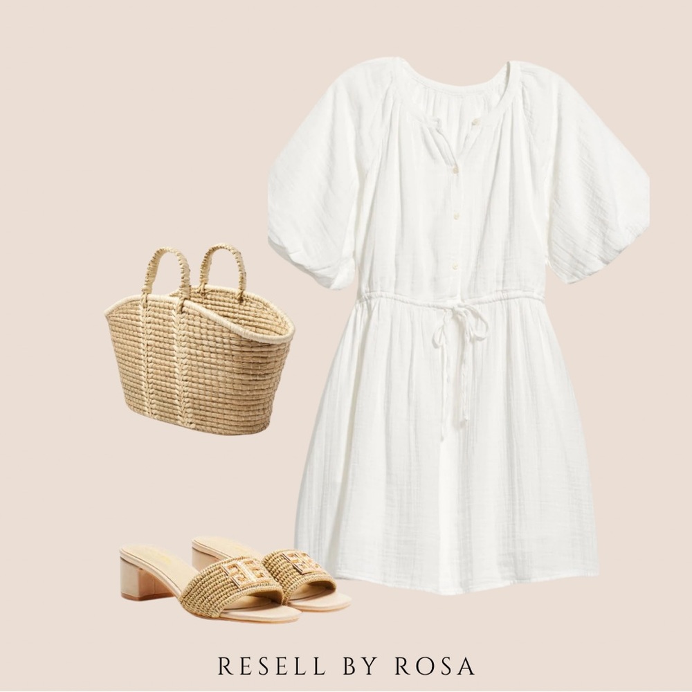 🌷OUTFIT BUNDLES🌷 - Picture 3 of 15